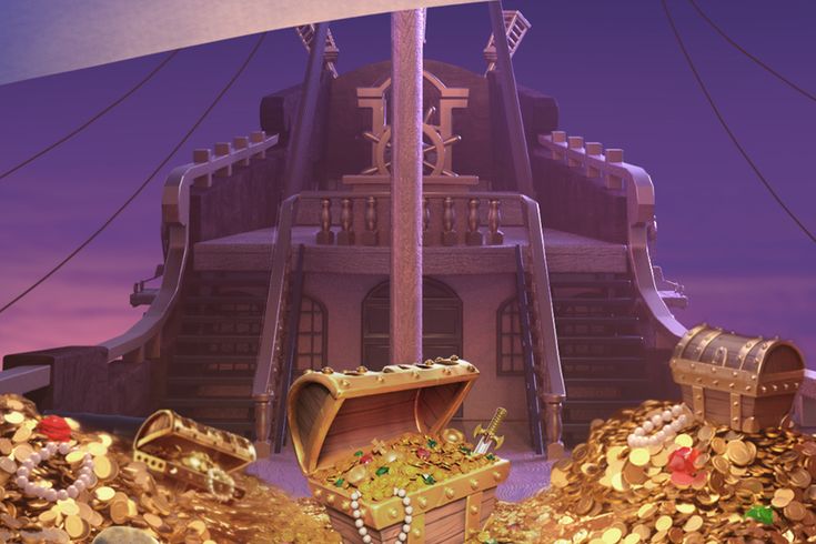 777 Royal Wheel Welcome Bonus